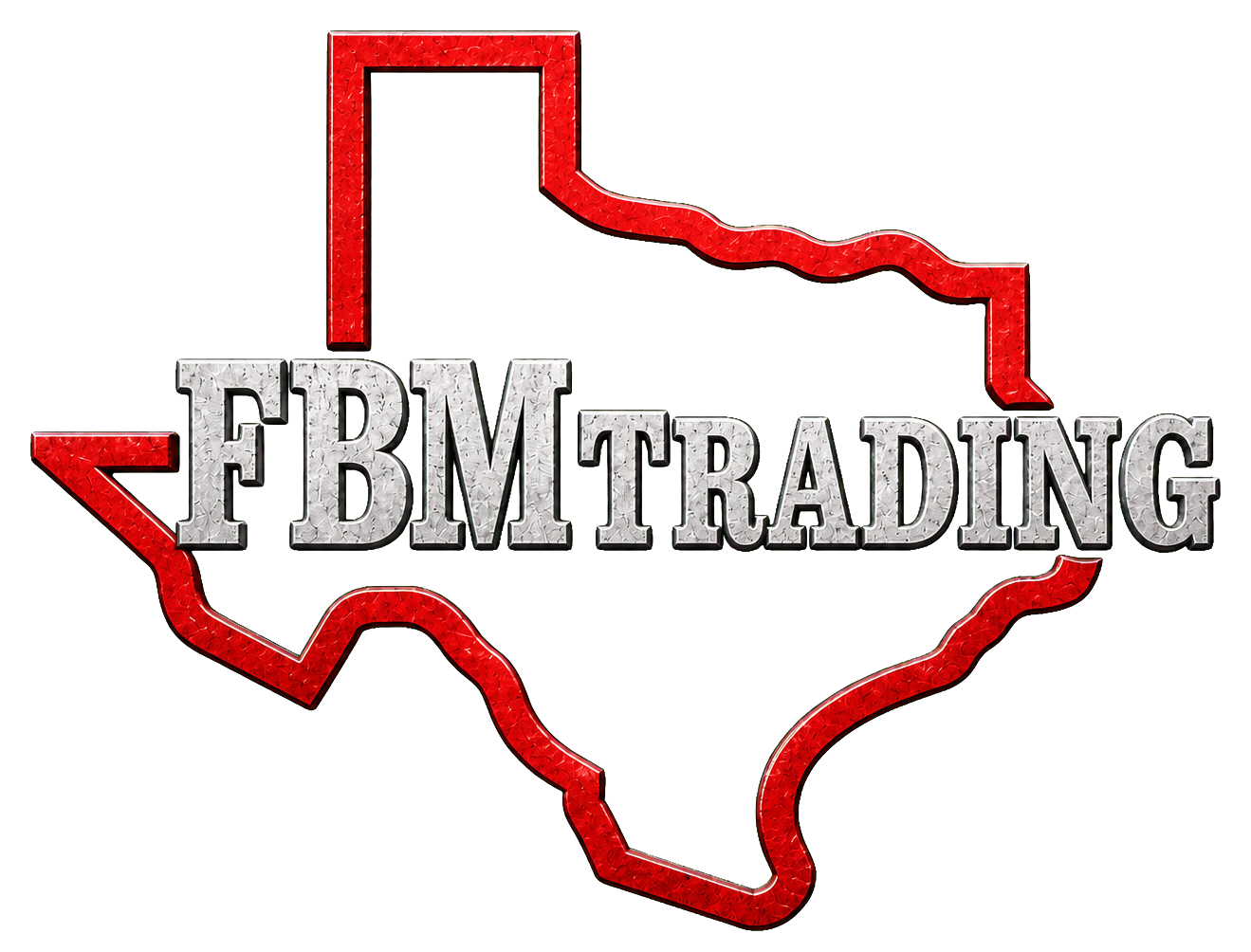 FBM Trading